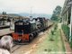 NGG16-131 at Patensie Station - Patensie Wanderer - Photo Peter Burton Collection