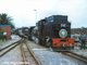 NGG16-131 preparing to leave Humewood Rd Station - Photo Peter Burton Collection