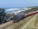 ngg16-151_port-shepstone-rw.JPG