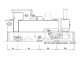 bagnall_0-4-2_line_drawing_aj.GIF