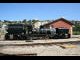 ngg16-131_ngdieseldepot_03_dc06.JPG