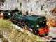 ngg16-138_caernarfon_whr_gp.JPG