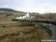 ngg16-138_wales_1_nb06.JPG