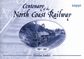 Centenary of the North Coast Railway