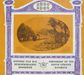 Centenary of the South African Railways 1860-1960