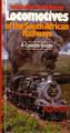 Locomotives of the South African Railways.  L Paxton and D Bourne