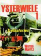 Ysterwiele 1