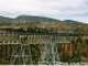 class_19d_class_gmam_gouritz_river_ldp_small.JPG