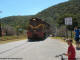 32-029_outeniqua_bb05.JPG