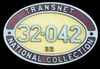 32-042 plate