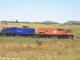 35-420_429_lethabo_power_station_ls06.JPG