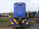 39-001_lydenburg_01_wb08.JPG