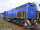 39-001_lydenburg_03_wb08.JPG