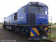 39-001_lydenburg_08_wb08.JPG