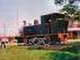 hunslet_0-6-0t_newcastle_gp_small.JPG