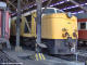 nrz_diesel_germiston_02_aj.JPG