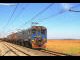 10e-e10023_enselspruit_station_ls06.JPG