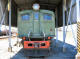 3e-e201_bellville_diesel_depot_dk06.JPG