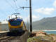 10m3_clovelly_station_01_amc.JPG