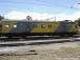5m2a_1st_motor_coach_13035_2_ck.JPG