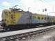5m2a_1st_motor_coach_13035_3_ck.JPG