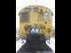 5m2a_1st_motor_coach_13035_4_ck.JPG