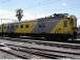5m2a_1st_motor_coach_13035_ck.JPG