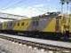 5m2a_3rd_motor_coach_13014_2_ck.JPG