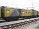 5m2a_3rd_motor_coach_13014_3_ck.JPG