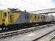 5m2a_3rd_motor_coach_13014_ck.JPG