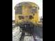 5m2a_3rd_motor_coach_1_ck.JPG