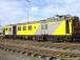 5m2a_3rd_motor_coach_9515_ck.JPG