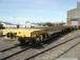 5m2a_chassis_sr-works_ck.JPG