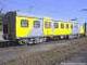 5m2a_motor_coach_unclassed_19519_3_ck.JPG