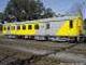 5m2a_motor_coach_unclassed_19519_ck.JPG