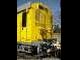 5m2a_motor_coach_unclassed_ck.JPG