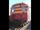 5m2a_parcels_motor_coach_2_ck.JPG