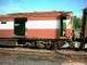 5m2a_parcels_motor_coach_3_ck.JPG