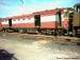 5m2a_parcels_motor_coach_4_ck.JPG