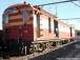 5m2a_parcels_motor_coach_ck.JPG