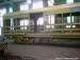 5m2a_repair_salt_river_3_ck.JPG