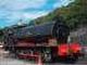 LNER 0-6-0ST J94 # 3698 Repulse