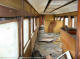 B-4 Lounge Car - Salt River - DK 2007