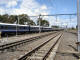 Blue Train Coach. Photo  Christo Kleingeld 2004