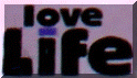 Love Life Train