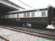 Spier Vintage Train Coach ex NRZ 239. Photo  Christo Kleingeld