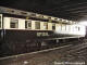 Spier Vintage Train Coach ex NRZ 4082. Photo  Christo Kleingeld