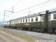 Spier Vintage Train Coach ex NRZ 4087. Photo  Christo Kleingeld