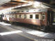 Spier Vintage Train Coach ex NRZ 4933. Photo  Christo Kleingeld