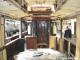 Spier Vintage Train Coach ex NRZ 4933. Photo © Christo Kleingeld